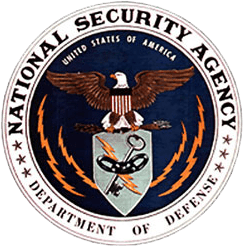 US_NationalSecurityAgency_1963.png